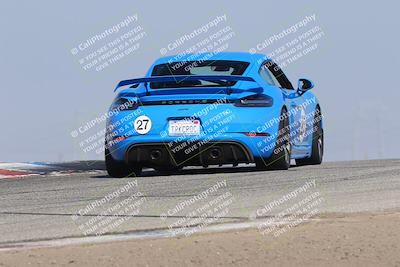 media/Nov-01-2025-PCA Central Coast (Sat) [[5e27ded23e]]/NIT Group/Cotton Corners/